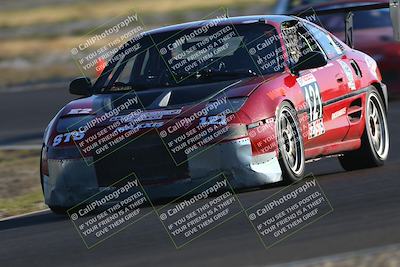 media/Mar-09-2025-Speed SF (Sun) [[8a8bdab083]]/Enduro Race/